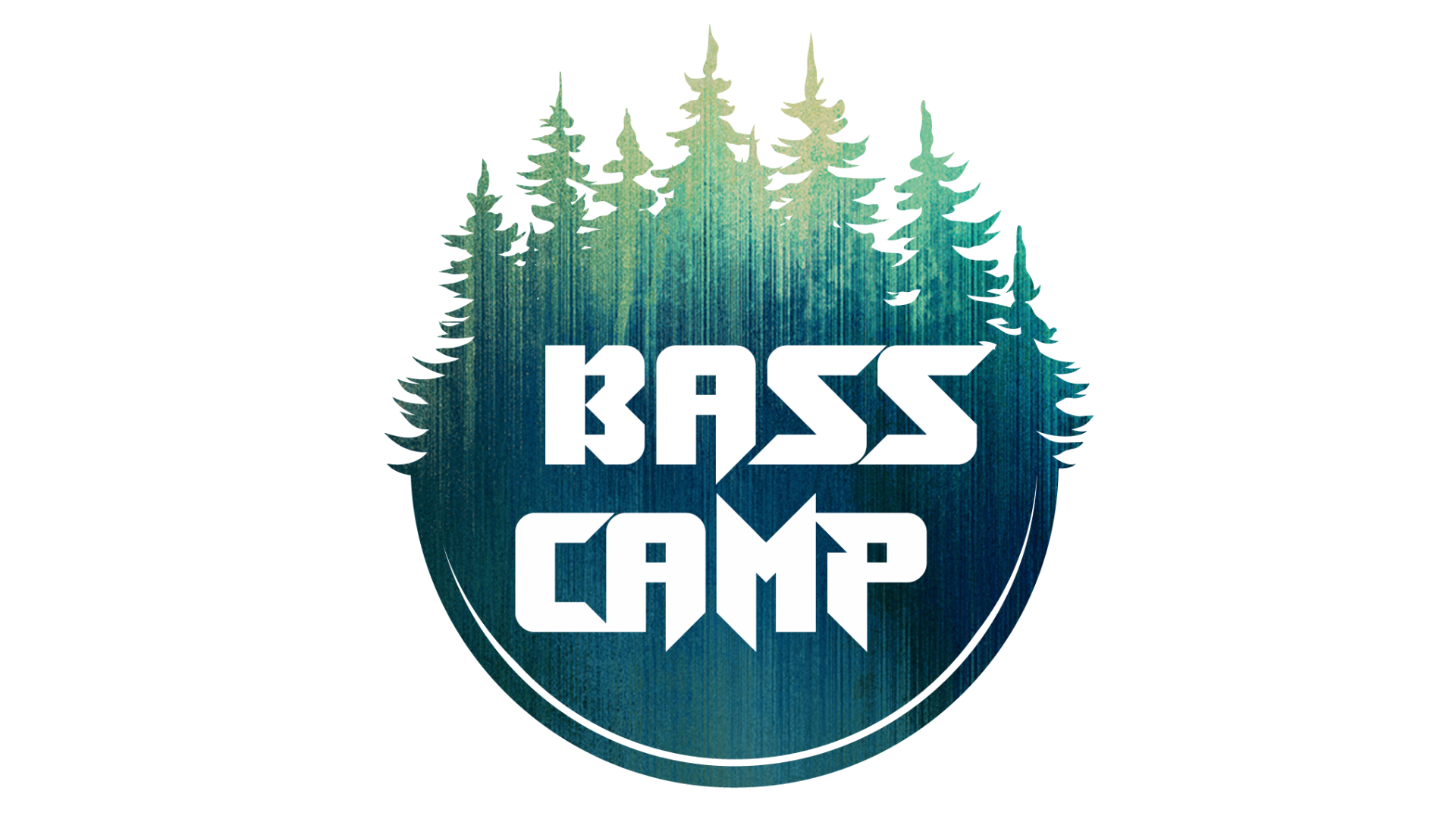 Bass Camp Music Festival | Alberta